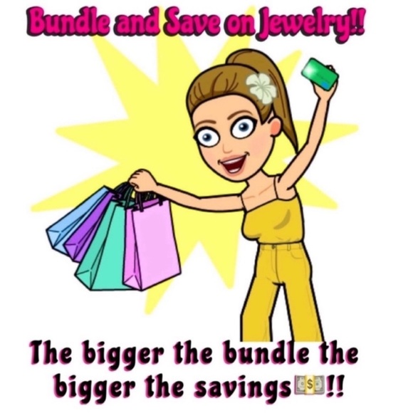 NWOT Butterfly Earrings with Pink,
Purple & Gold Accents - Picture 2 of 2